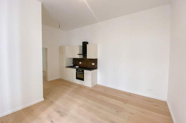 Altbauwohnung kaufen in 1200 Wien (Bild 3)
