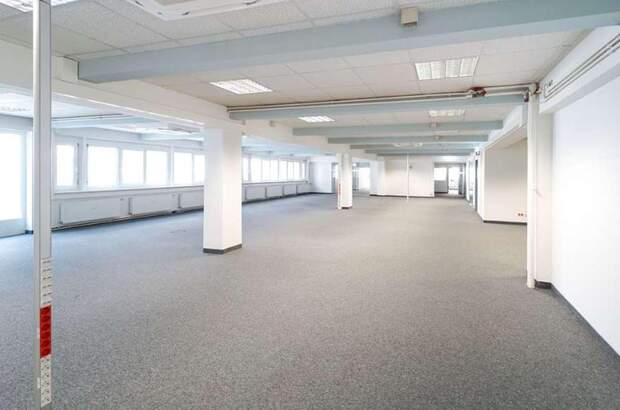 Gewerbeobjekt mieten in 1020 Wien (Bild 4)