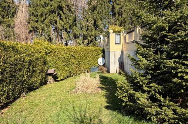 Haus mit Garten kaufen in 5020 Salzburg (Bild 3)
