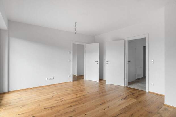 Wohnung mit Balkon kaufen in 8044 Niederschöckl (Bild 2)