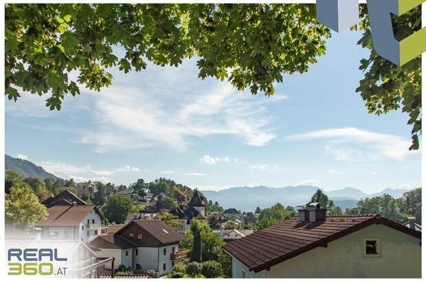 Terrassenwohnung kaufen in 4810 Gmunden (Bild 4)