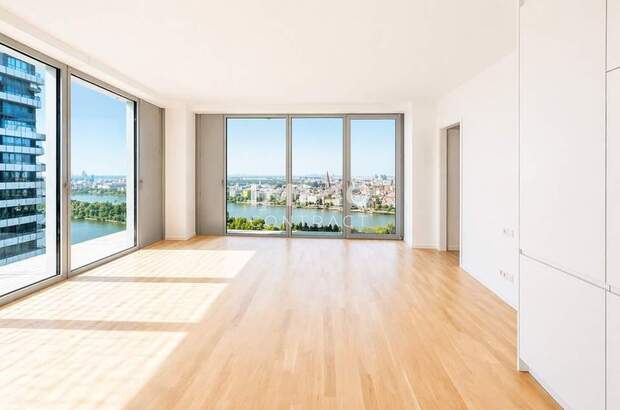 Mietwohnung in 1220 Wien