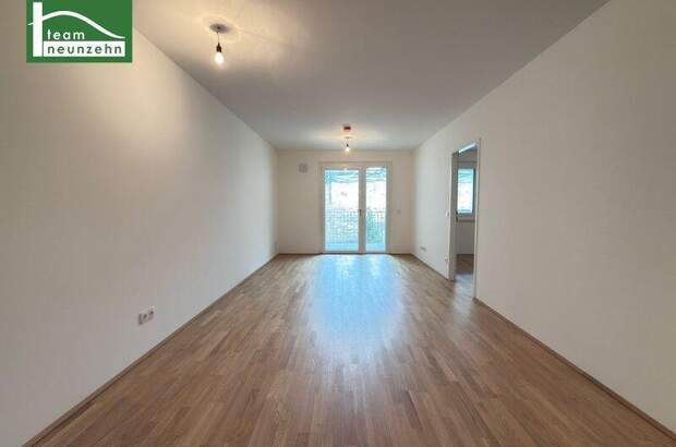 Terrassenwohnung kaufen in 1140 Wien (Bild 4)