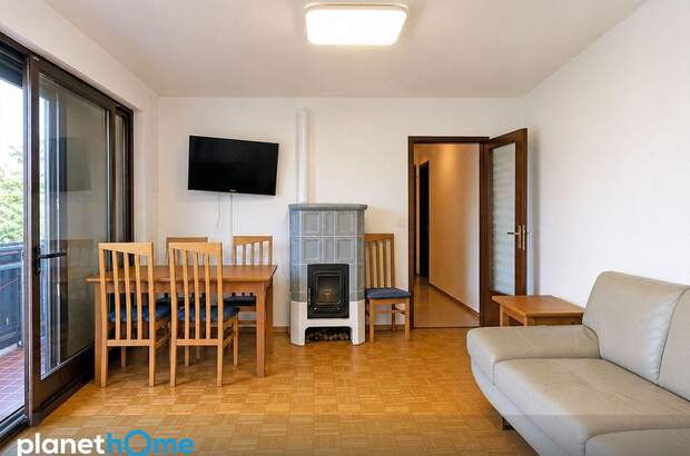 Terrassenwohnung kaufen in 5302 Henndorf (Bild 1)