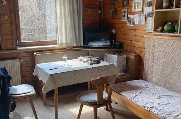 Haus mit Garten kaufen in 8850 Murau (Bild 4)