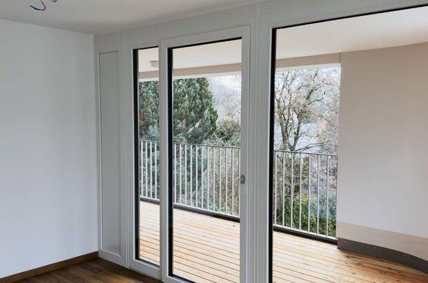 Wohnung mit Balkon mieten in 6900 Bregenz (Bild 3)