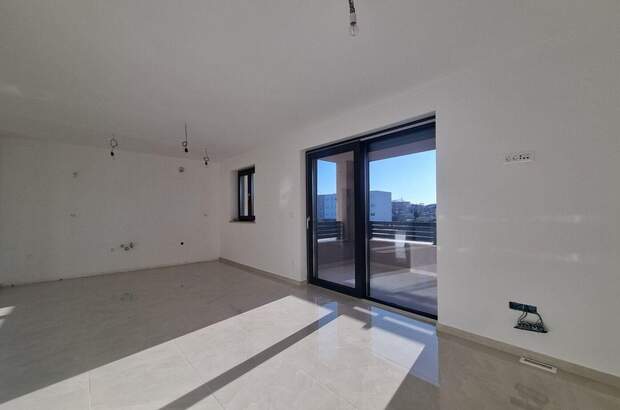 Wohnung kaufen in 52465 Tar (Bild 2)