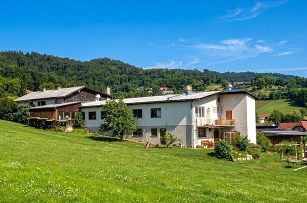 Haus kaufen in 8051 Thal (Bild 1)