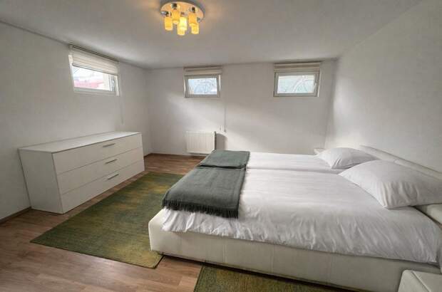 Einfamilienhaus kaufen in 2486 Pottendorf (Bild 1)