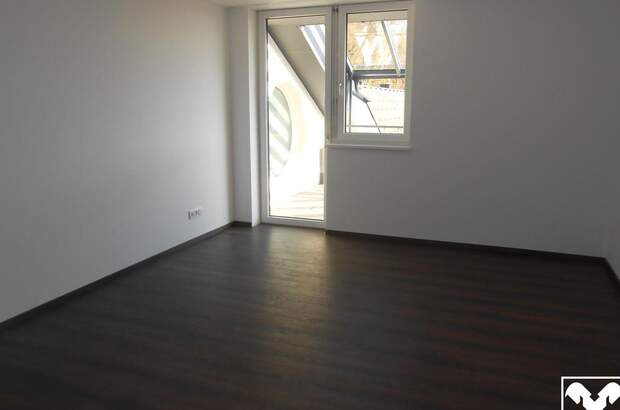 Wohnung mit Balkon kaufen in 5121 Ostermiething (Bild 3)