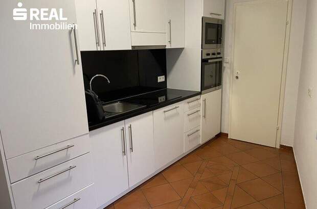 Wohnung kaufen in 8020 Graz (Bild 1)