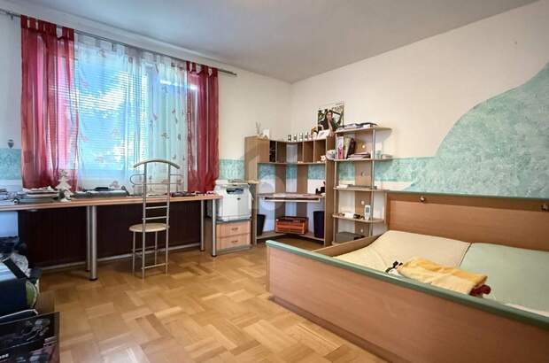 Einfamilienhaus kaufen in 7301 Deutschkreutz (Bild 4)