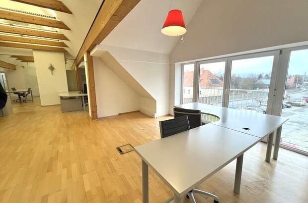 Gewerbeobjekt mieten in 8042 Graz (Bild 4)