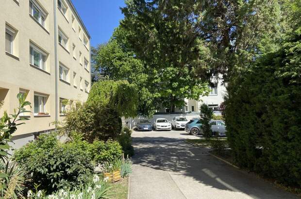 Wohnung kaufen in 2500 Baden (Bild 1)