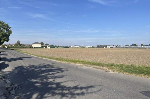 Gewerbeobjekt kaufen in 1220 Wien (Bild 2)