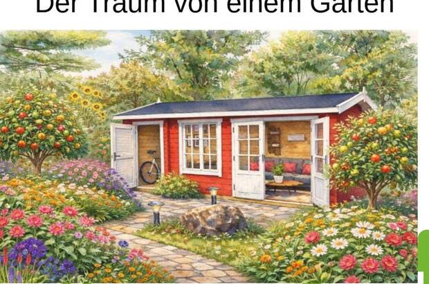 Grundstück kaufen in 2500 Baden (Bild 3)