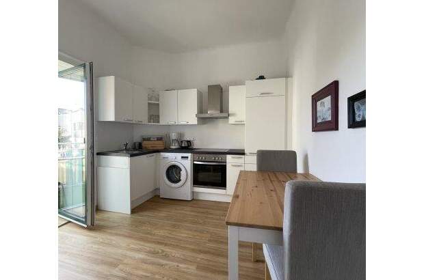 Terrassenwohnung mieten in 9500 Villach (Bild 3)