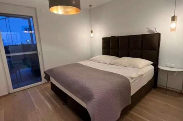 Wohnung kaufen in 2700 Wiener Neustadt (Bild 2)
