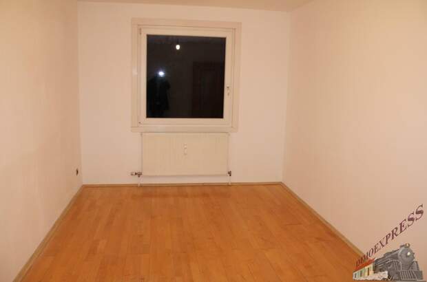 Wohnung mieten in 1030 Wien (Bild 3)