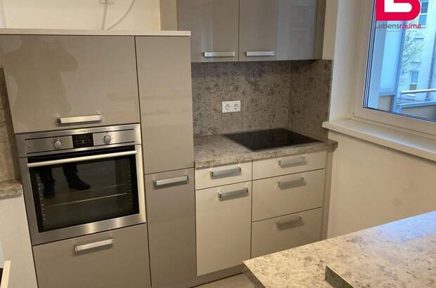 Wohnung mieten in 4210 Gallneukirchen (Bild 3)