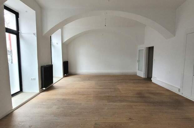 Gewerbeobjekt mieten in 1080 Wien (Bild 5)