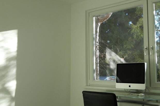 Wohnung kaufen in 1230 Wien (Bild 5)