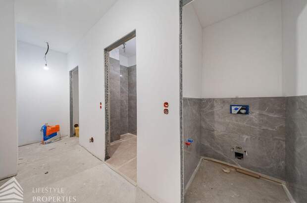 Altbauwohnung kaufen in 1180 Wien (Bild 1)