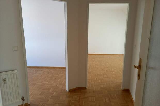 Wohnung mieten in 8262 Ilz (Bild 5)