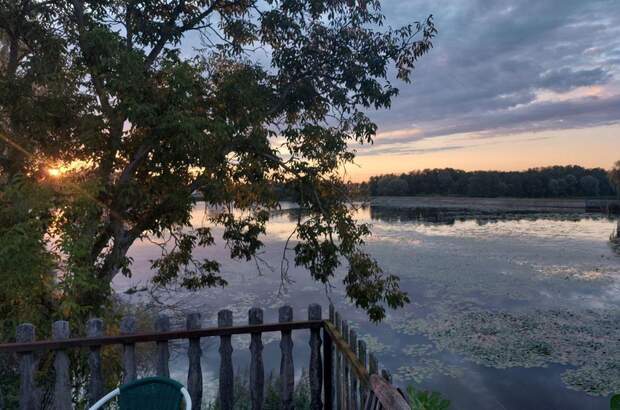 Haus mit Garten kaufen in 7585 Háromfa (Bild 3)