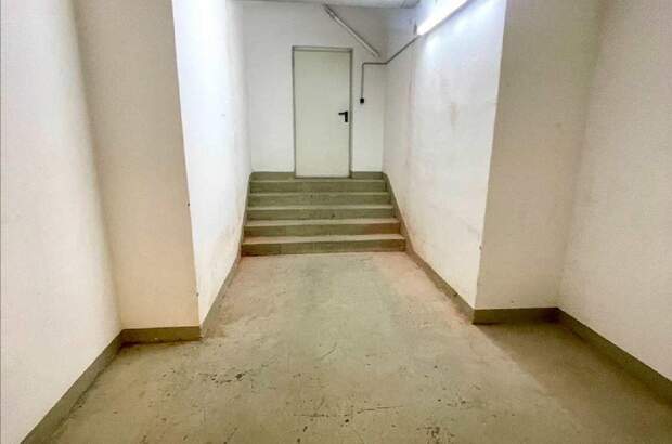 Gewerbeobjekt mieten in 1010 Wien (Bild 4)