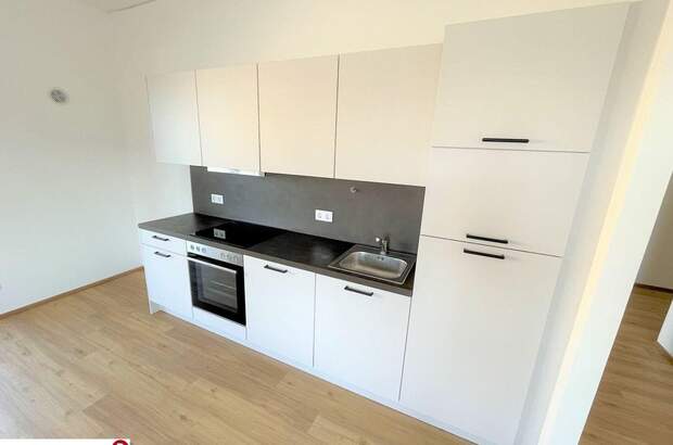 Wohnung mit Balkon mieten in 8020 Graz (Bild 4)