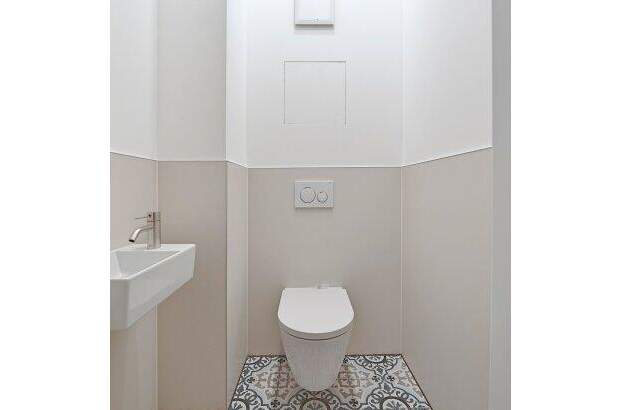 Wohnung kaufen in 1050 Wien (Bild 5)