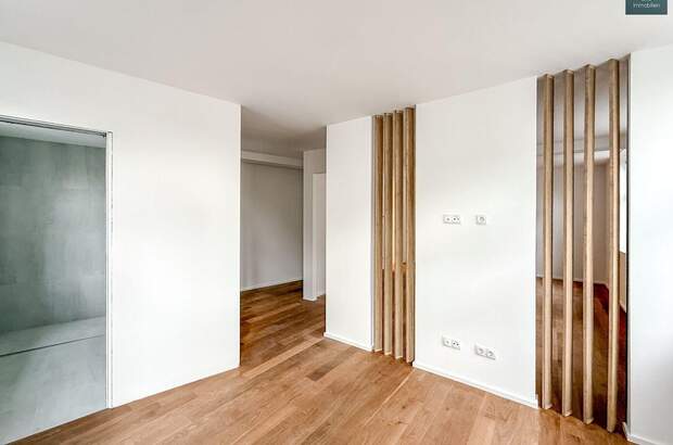 Altbauwohnung kaufen in 1160 Wien (Bild 5)