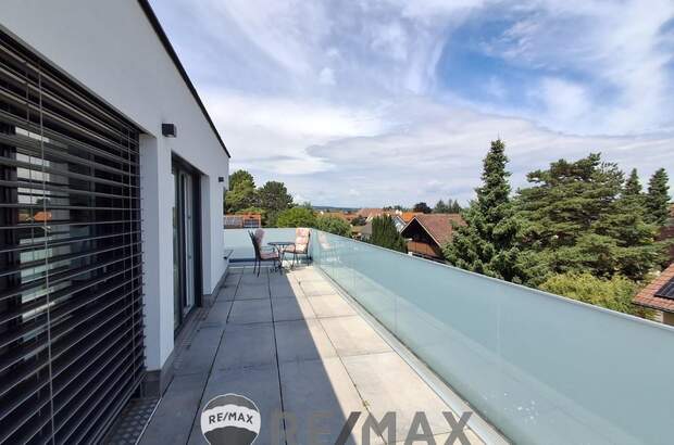 Reihenhaus kaufen in 1220 Wien (Bild 1)