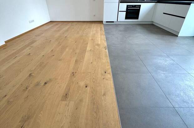 Altbauwohnung kaufen in 1050 Wien (Bild 3)