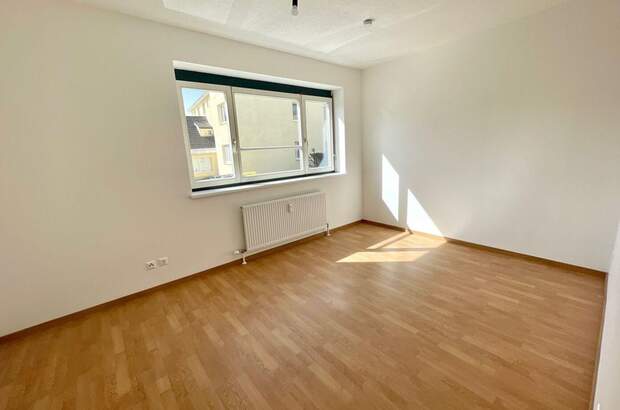 Wohnung mieten in 8720 Knittelfeld (Bild 1)