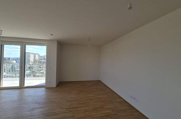 Wohnung mit Balkon kaufen in 8010 Graz (Bild 5)