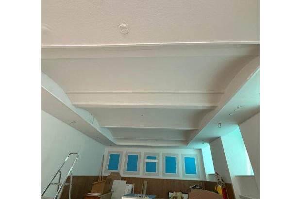 Produktion mieten in 1070 Wien (Bild 1)