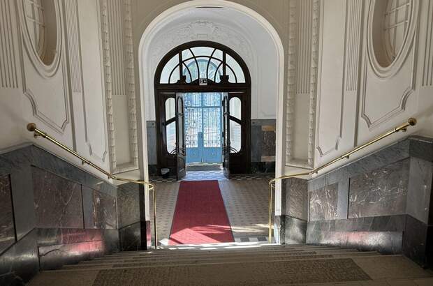 Gewerbeobjekt mieten in 1010 Wien (Bild 3)