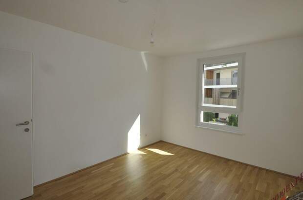Wohnung mit Balkon mieten in 3100 St. Pölten (Bild 5)