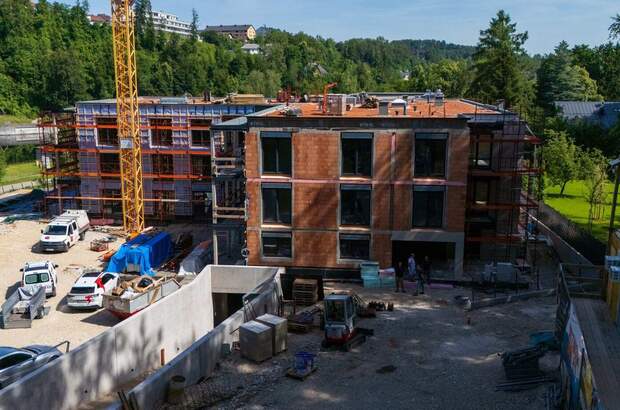 Wohnung kaufen in 4810 Gmunden (Bild 3)