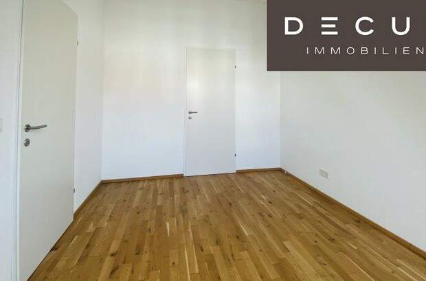 Terrassenwohnung mieten in 1150 Wien (Bild 4)