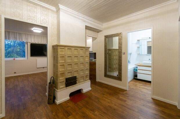 Wohnung kaufen in 3021 Pressbaum (Bild 4)