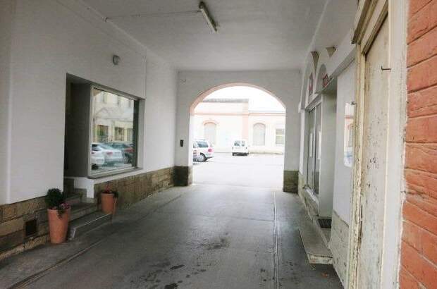 Einzelhandel mieten in 2460 Bruckneudorf (Bild 4)