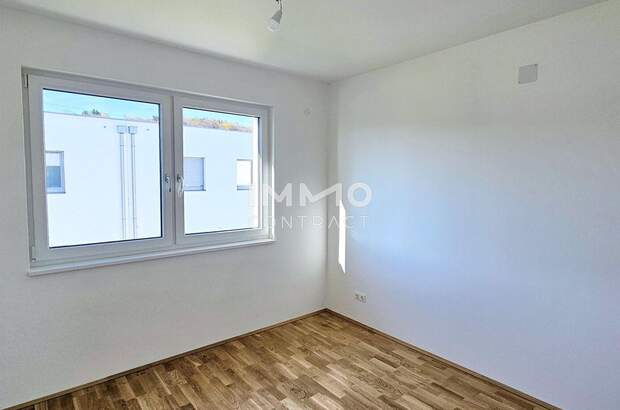 Haus mit Garten in 7344 Stoob (Bild 5)