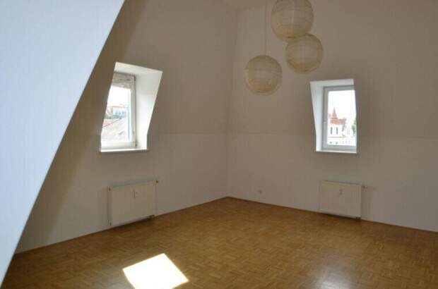 Altbauwohnung mieten in 8010 Graz (Bild 3)