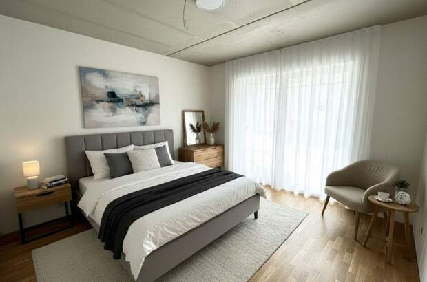 Eigentumswohnung in 8753 Fohnsdorf (Bild 4)