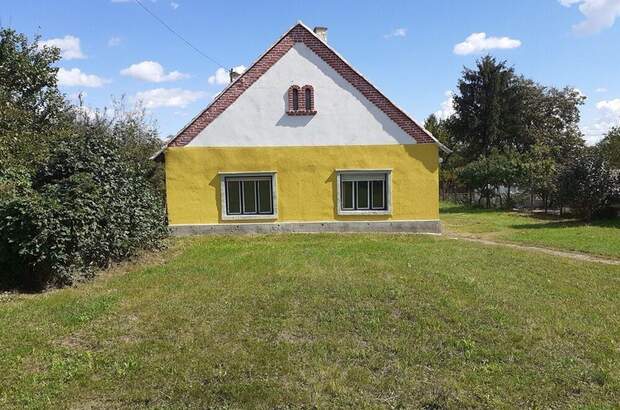 Haus kaufen in 8936 Zalaszentmihály (Bild 3)