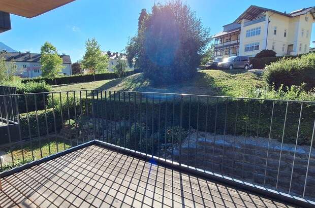Wohnung mit Balkon mieten in 5310 Mondsee (Bild 1)