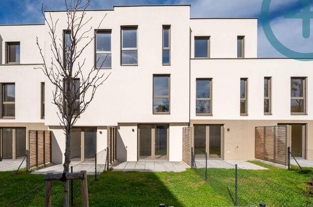 Haus mit Garten kaufen in 2333 Leopoldsdorf (Bild 2)